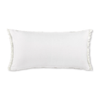 Aleck Decorative Lumbar Pillow