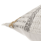 Aleck Decorative Lumbar Pillow