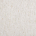 Cream Eneca Back-Tab/Rod-Pocket Curtain