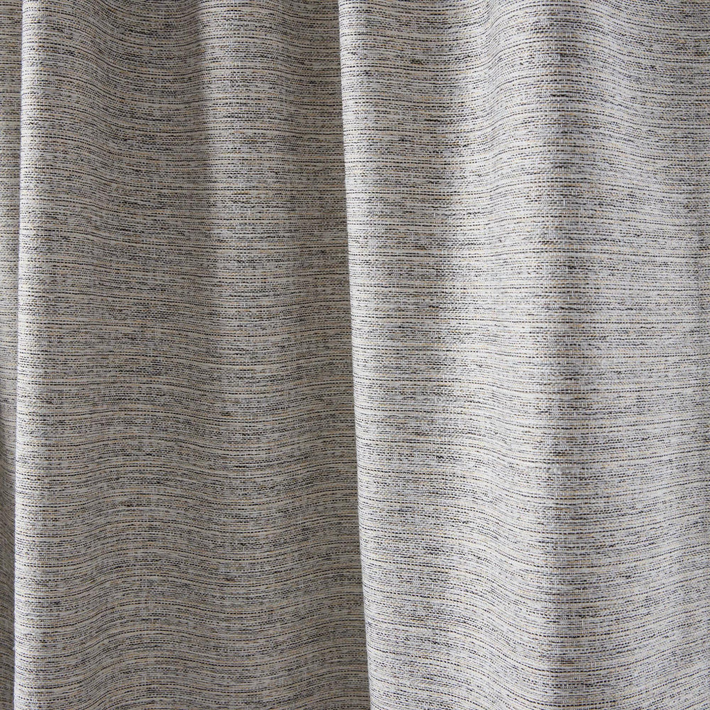 Turner Back Tab Blackout Curtain