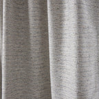 Turner Back Tab Blackout Curtain