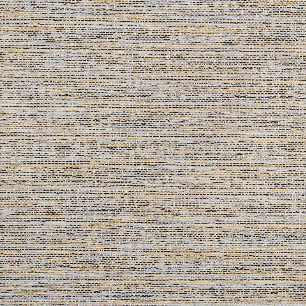 Turner Back Tab Blackout Curtain