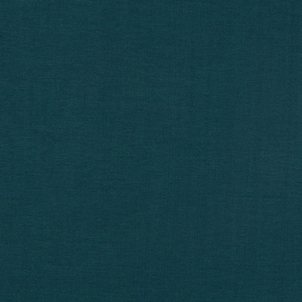 Teal Pegaze Blackout Curtain