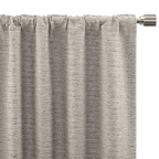 Turner Back Tab Blackout Curtain