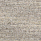 Turner Back Tab Blackout Curtain