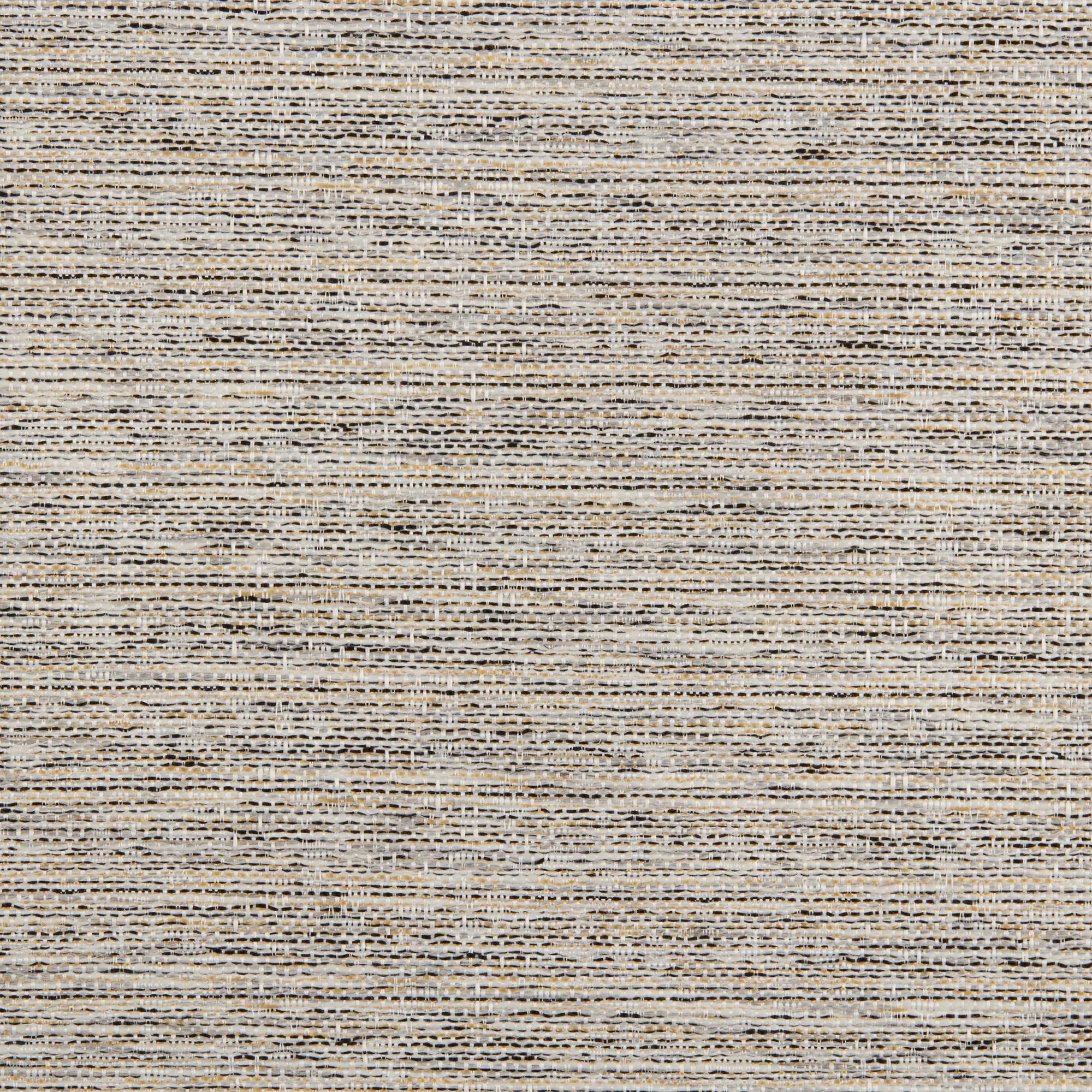 Turner Back Tab Blackout Curtain