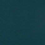 Teal Pegaze Blackout Curtain