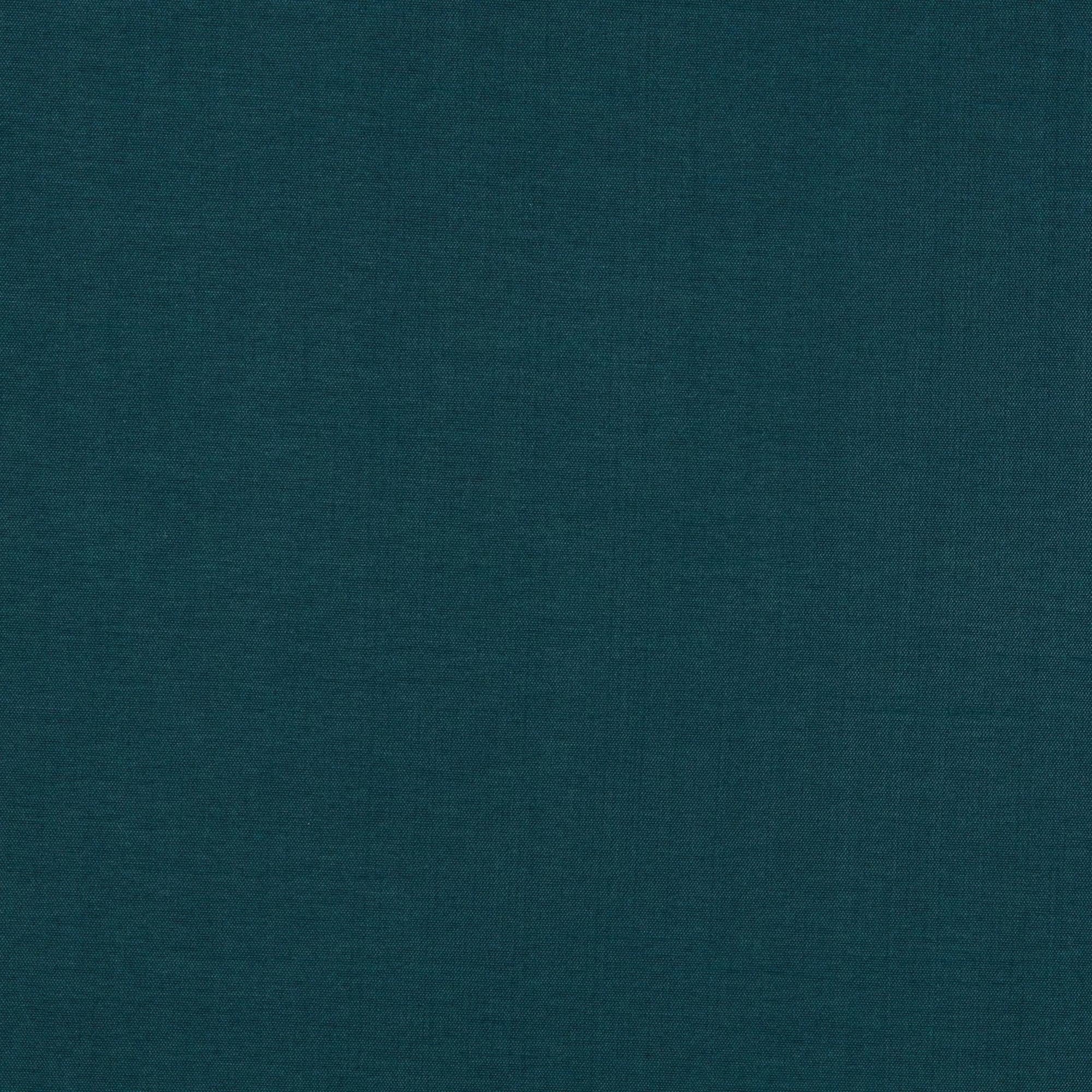 Teal Pegaze Blackout Curtain