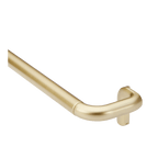 Blackout Curtain Rod Set - Diameter 19 mm