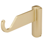 Blackout Curtain Rod Set - Diameter 19 mm