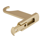 Blackout Curtain Rod Set - Diameter 19 mm