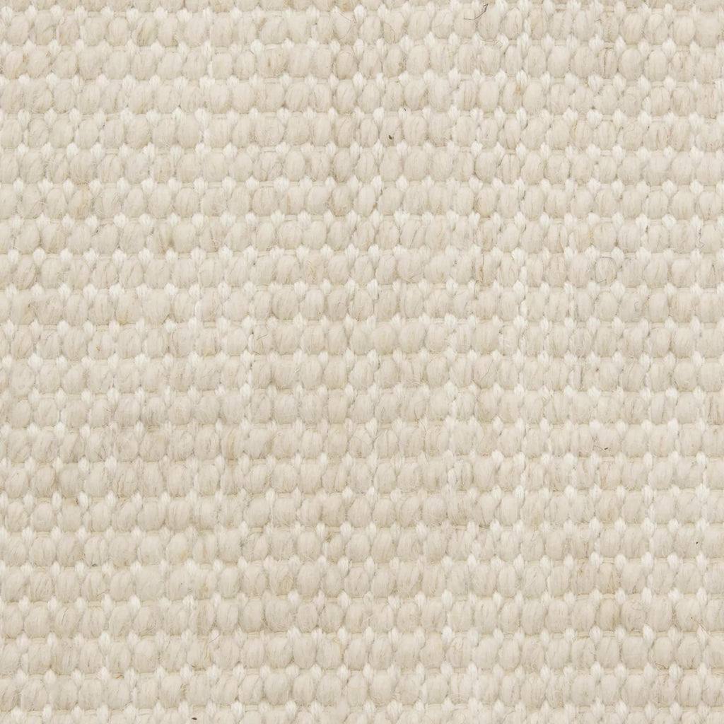 Frica Cotton Rug