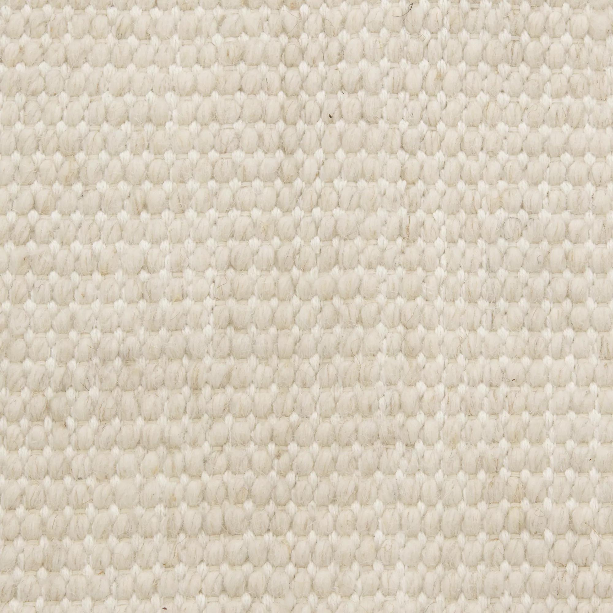 Frica Cotton Rug