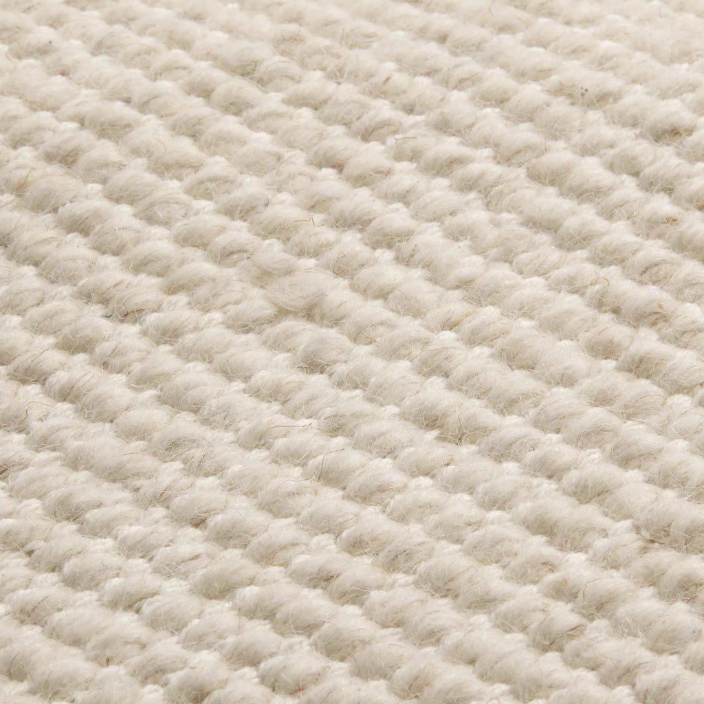 Frica Cotton Rug