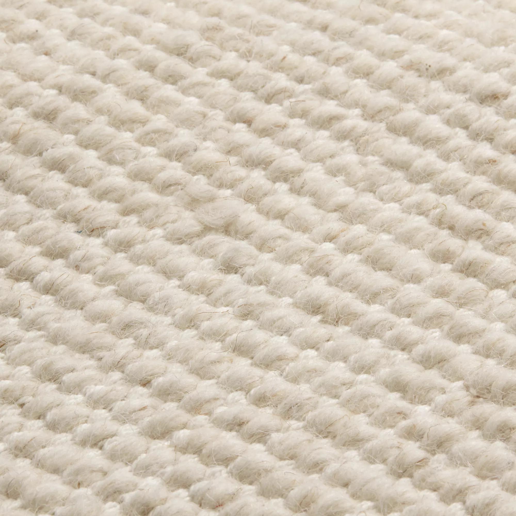 Frica Cotton Rug