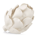 Ceramic Artichoke