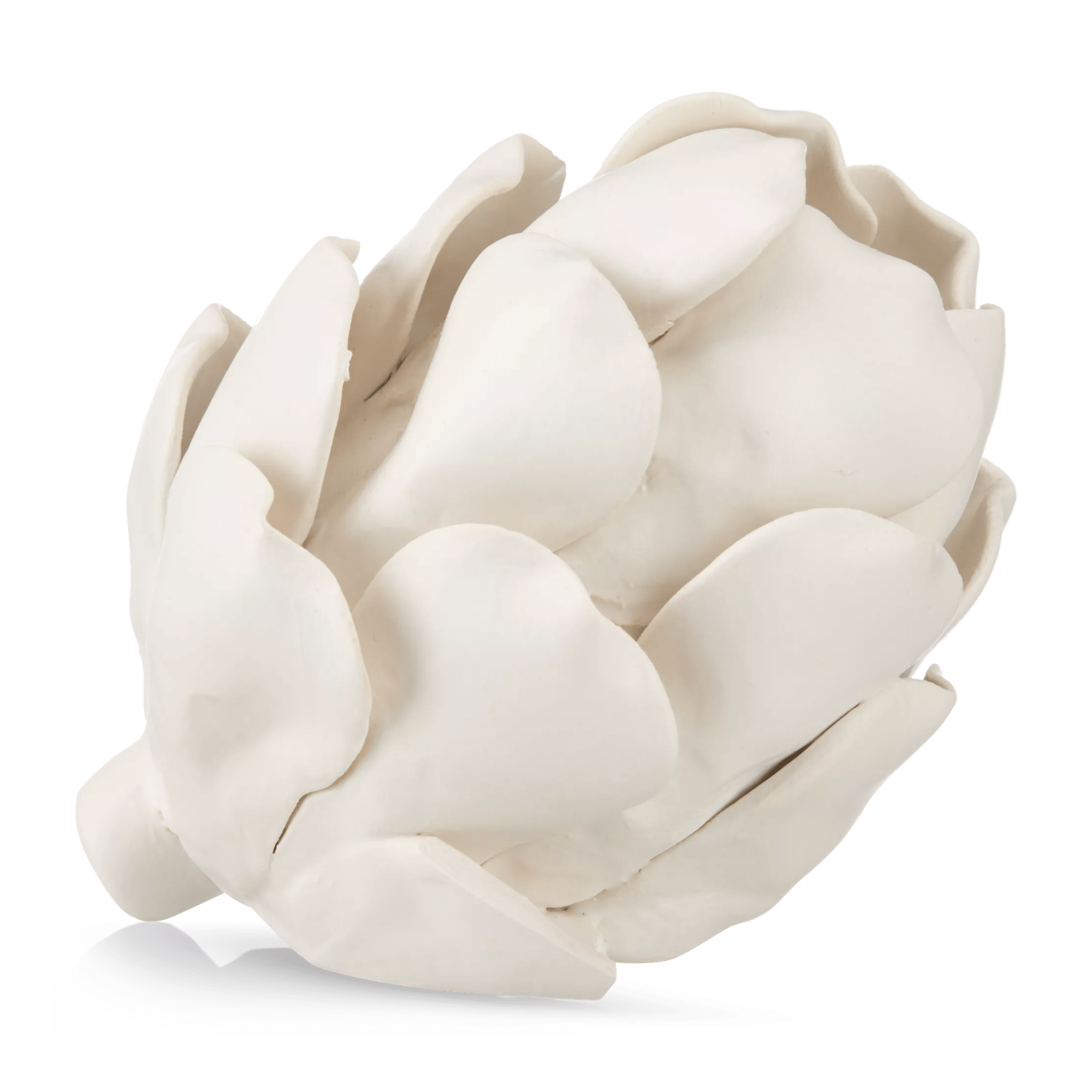 Ceramic Artichoke