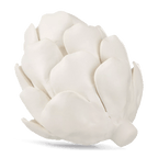 Ceramic Artichoke