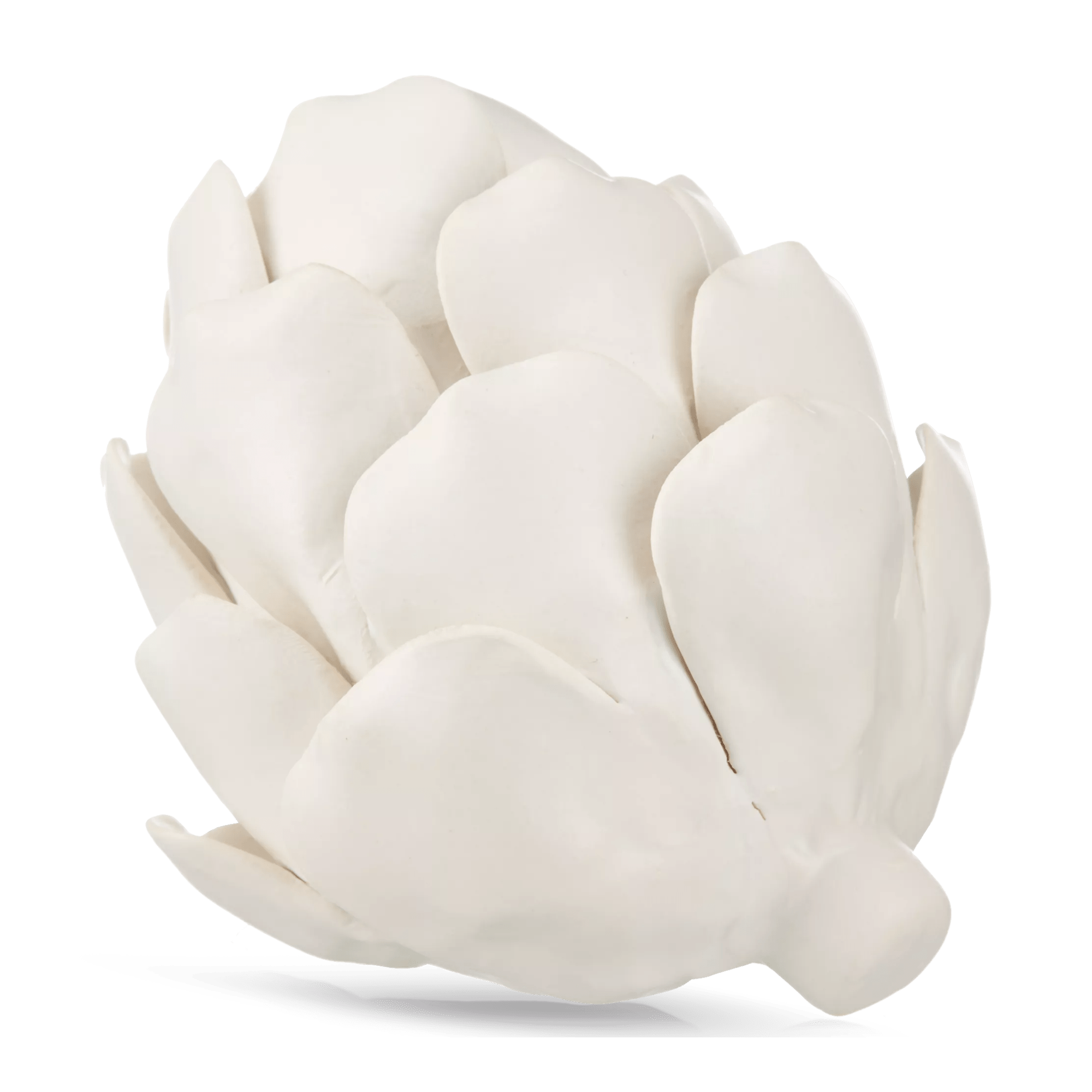 Ceramic Artichoke