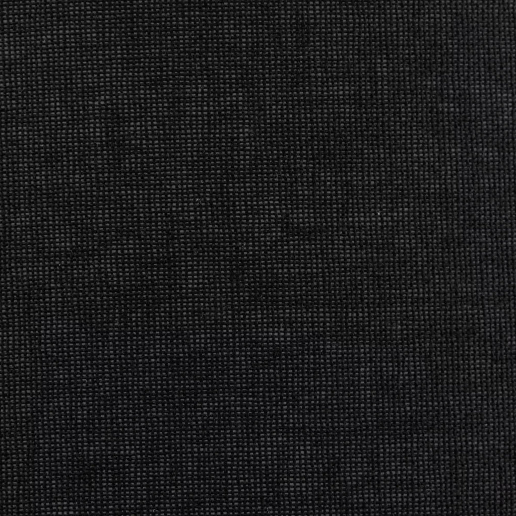 Table Lamp with Marble Base