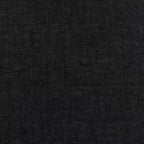 Table Lamp with Marble Base