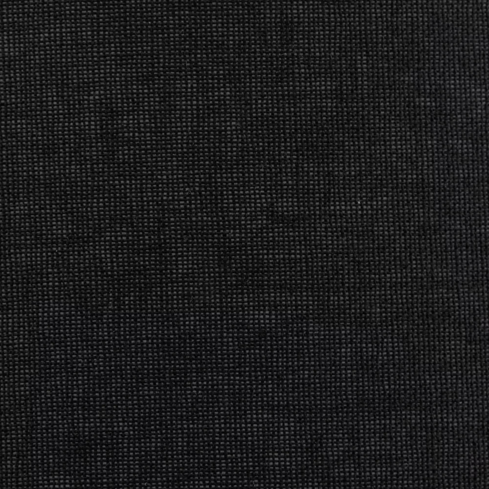 Table Lamp with Marble Base