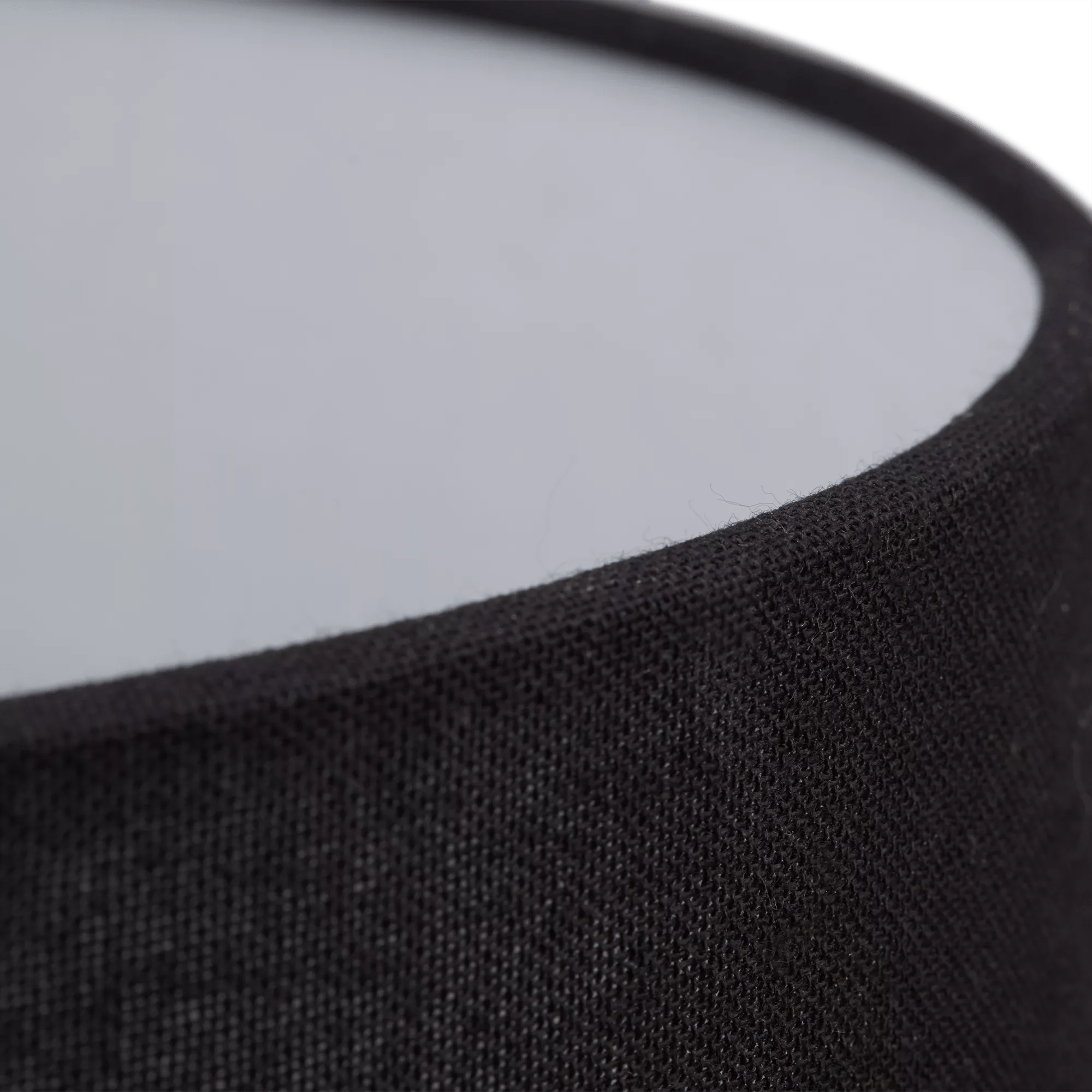 Table Lamp with Marble Base