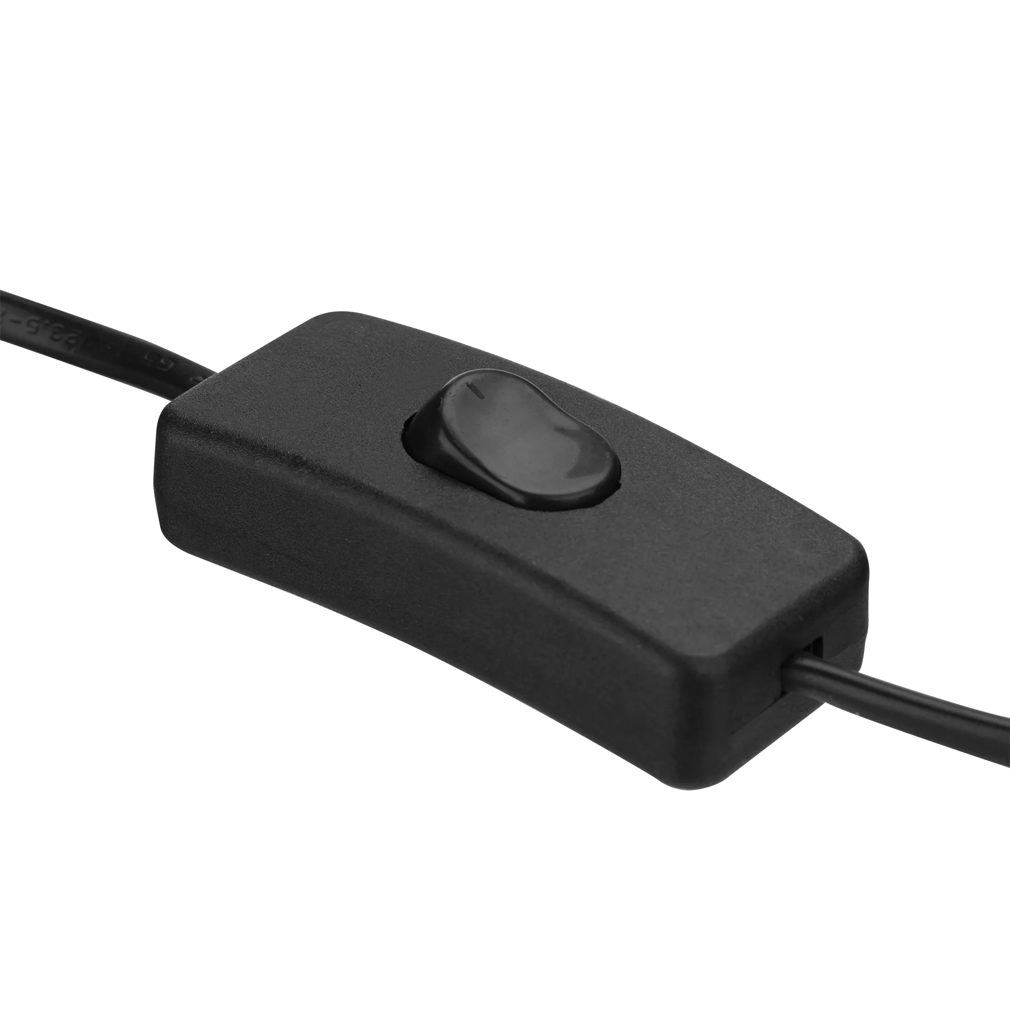 Table Lamp with Marble Base