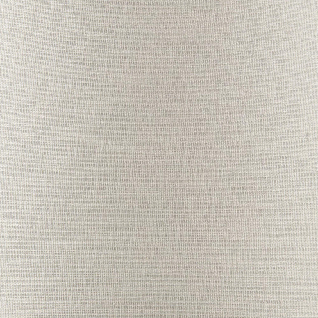 2-Tone Ceramic Table Lamp