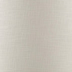 2-Tone Ceramic Table Lamp