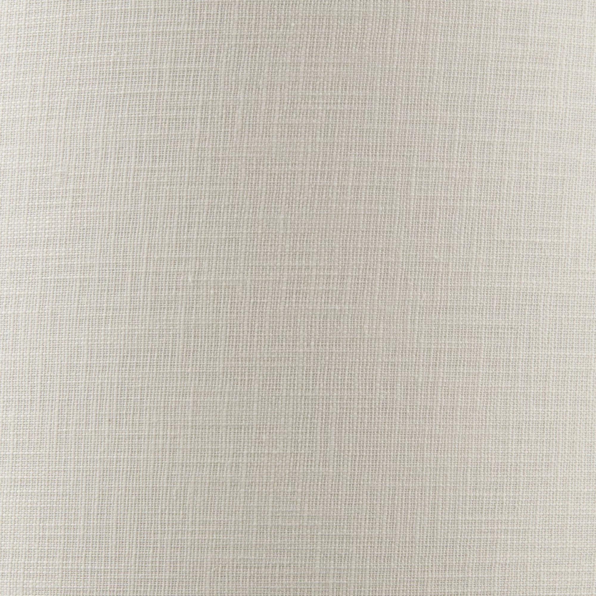 2-Tone Ceramic Table Lamp