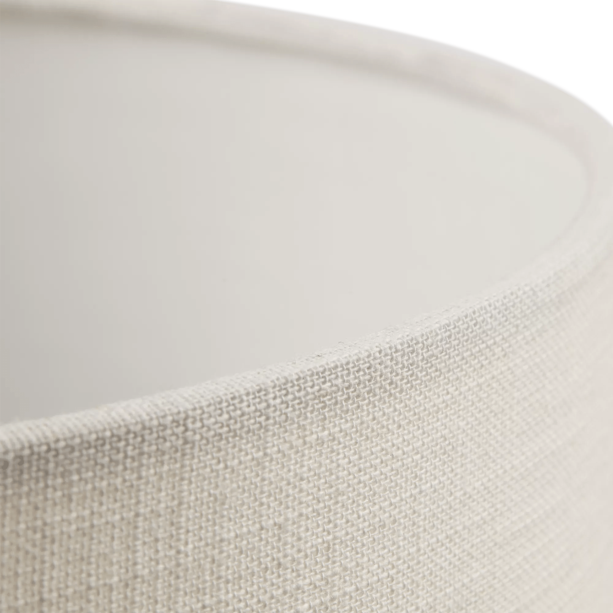 2-Tone Ceramic Table Lamp