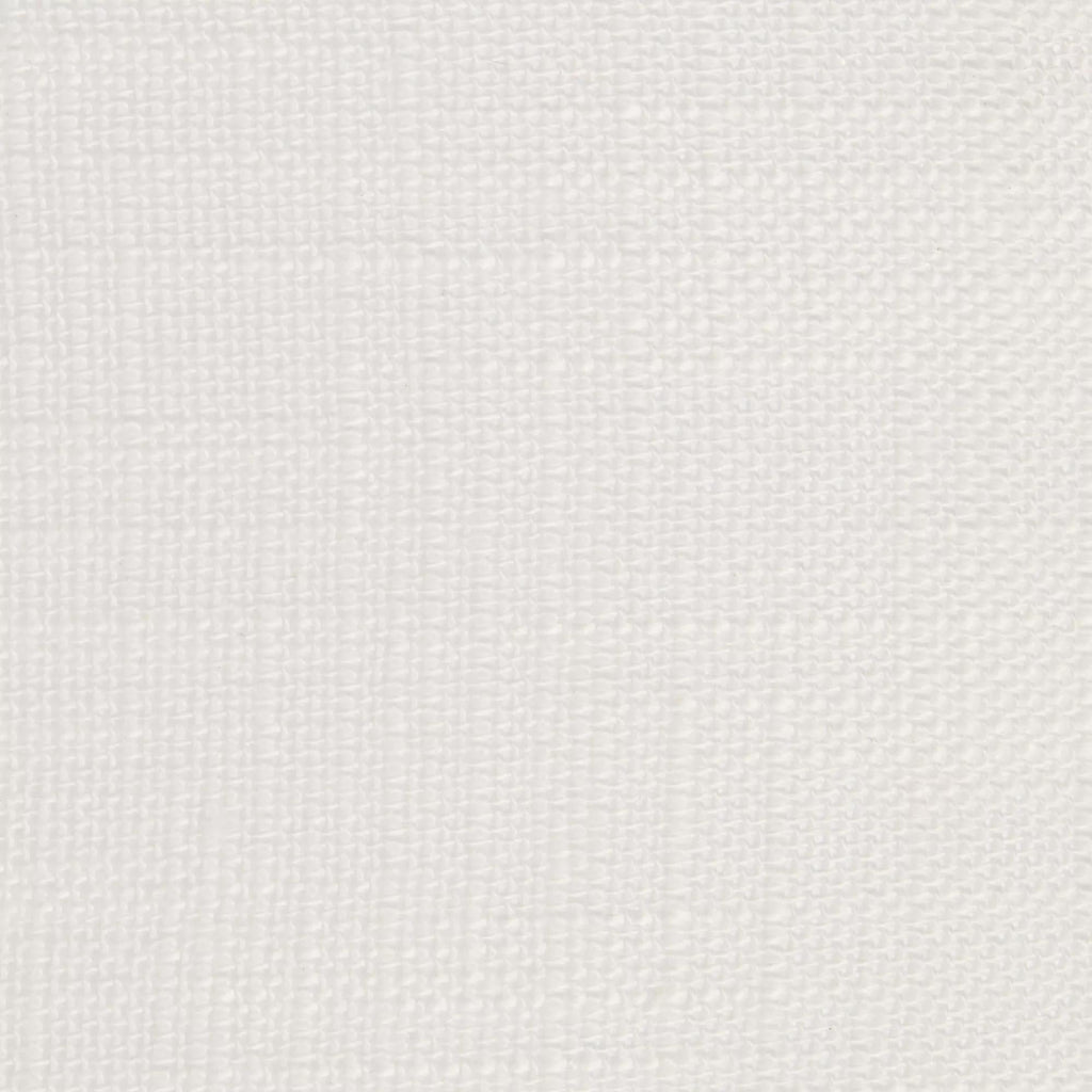 Metal Floor Lamp with White Shade