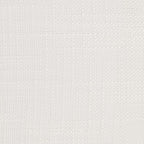 Metal Floor Lamp with White Shade