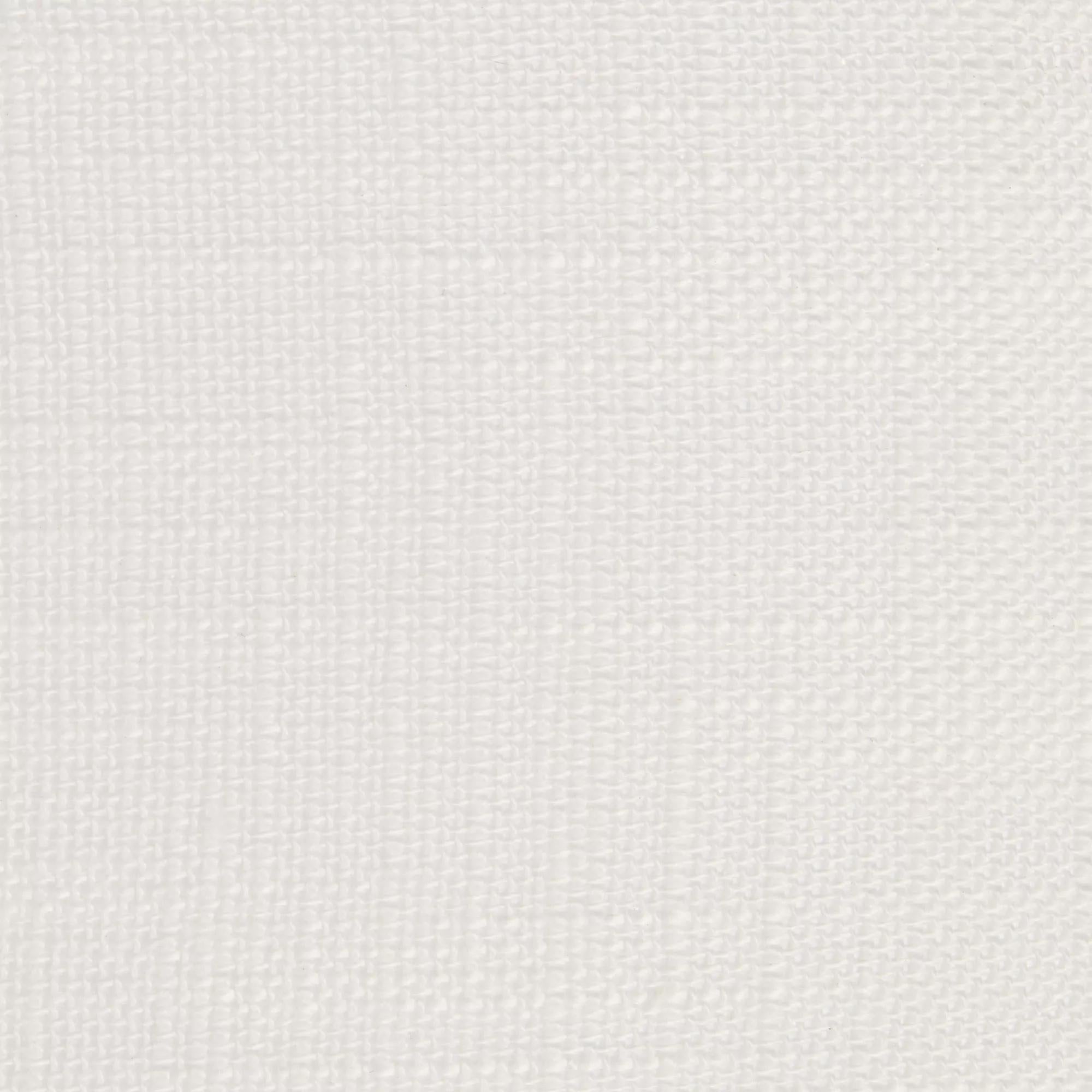 Metal Floor Lamp with White Shade