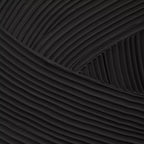 Tone on Tone Embossed Abstract Oil Painting