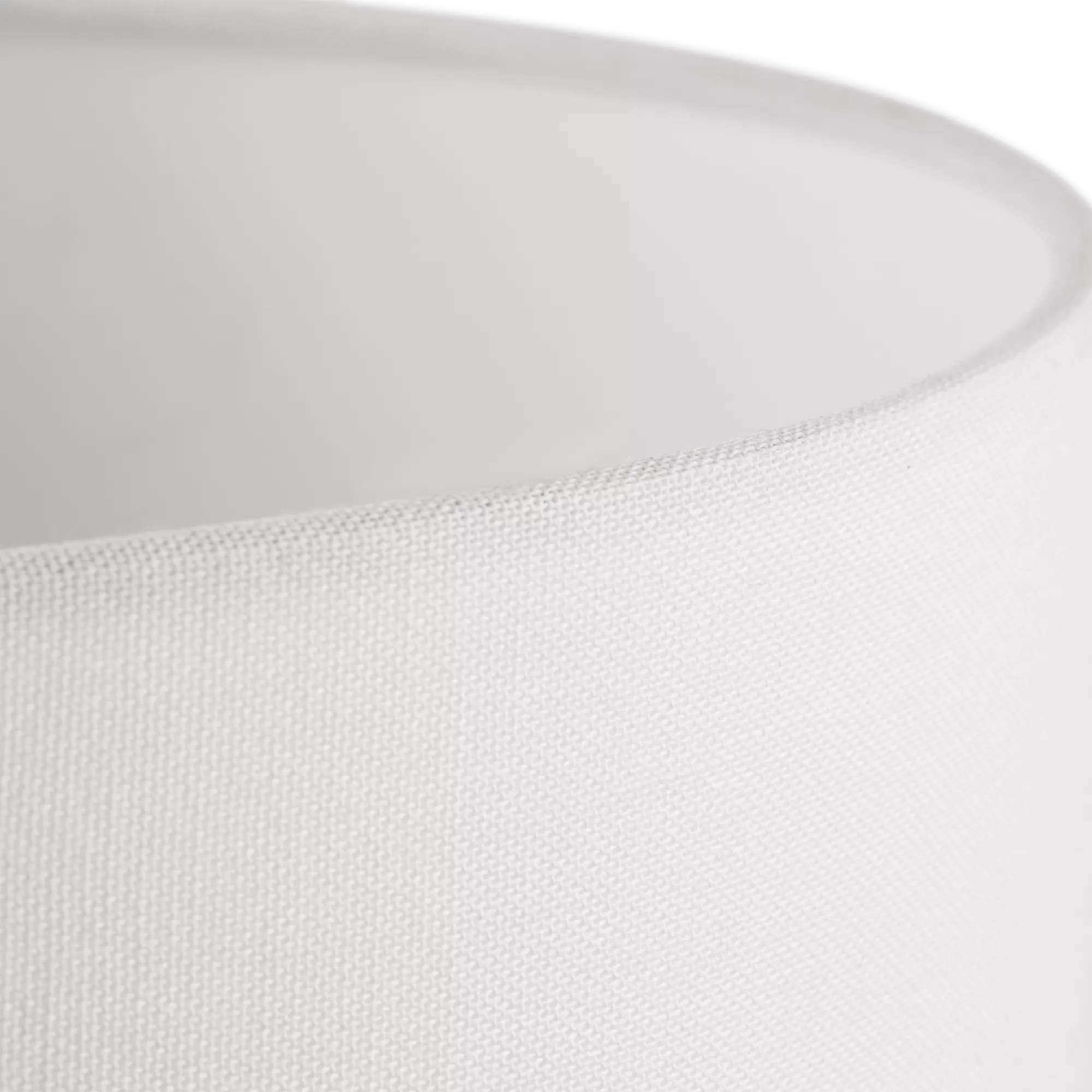 Ceramic Loop Table Lamp