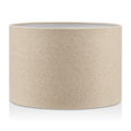 Linen Lamp Shade