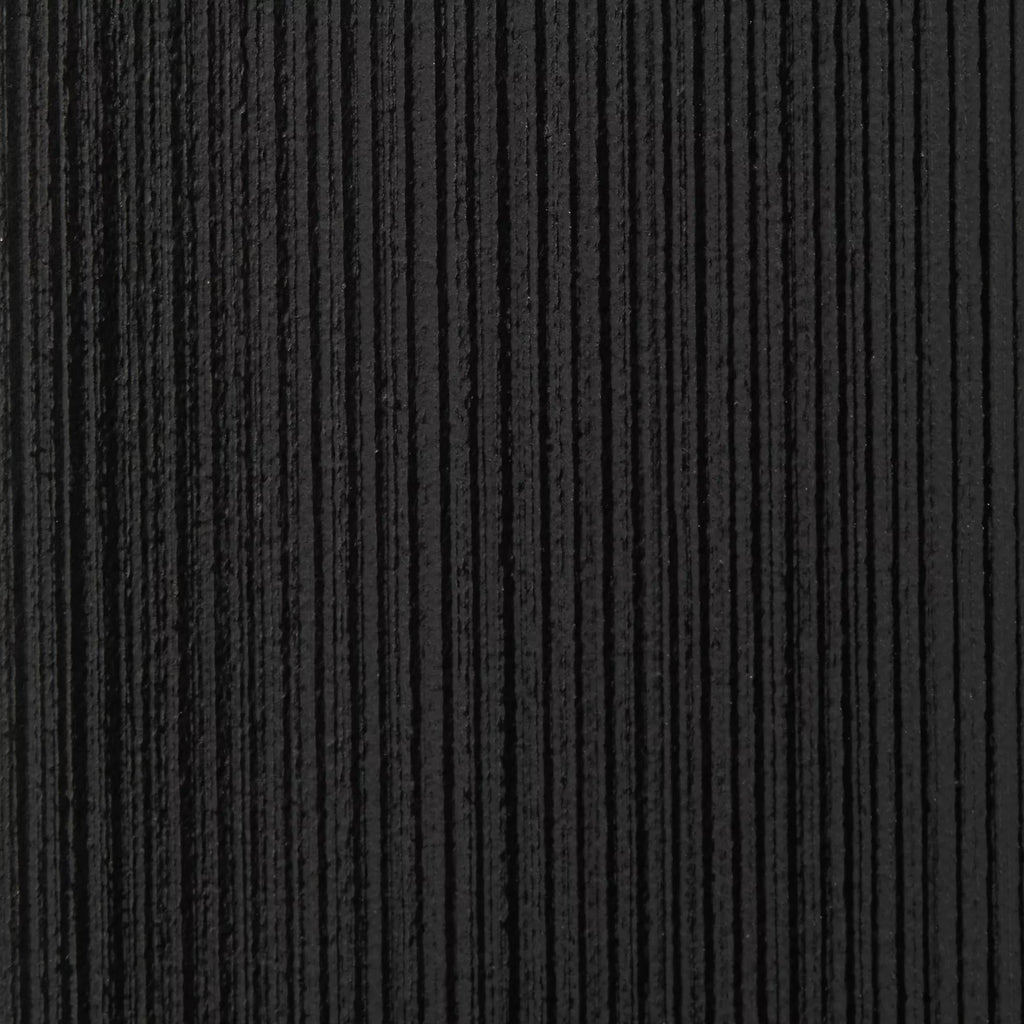 Bear in Bathtub Printed Framed Canvas