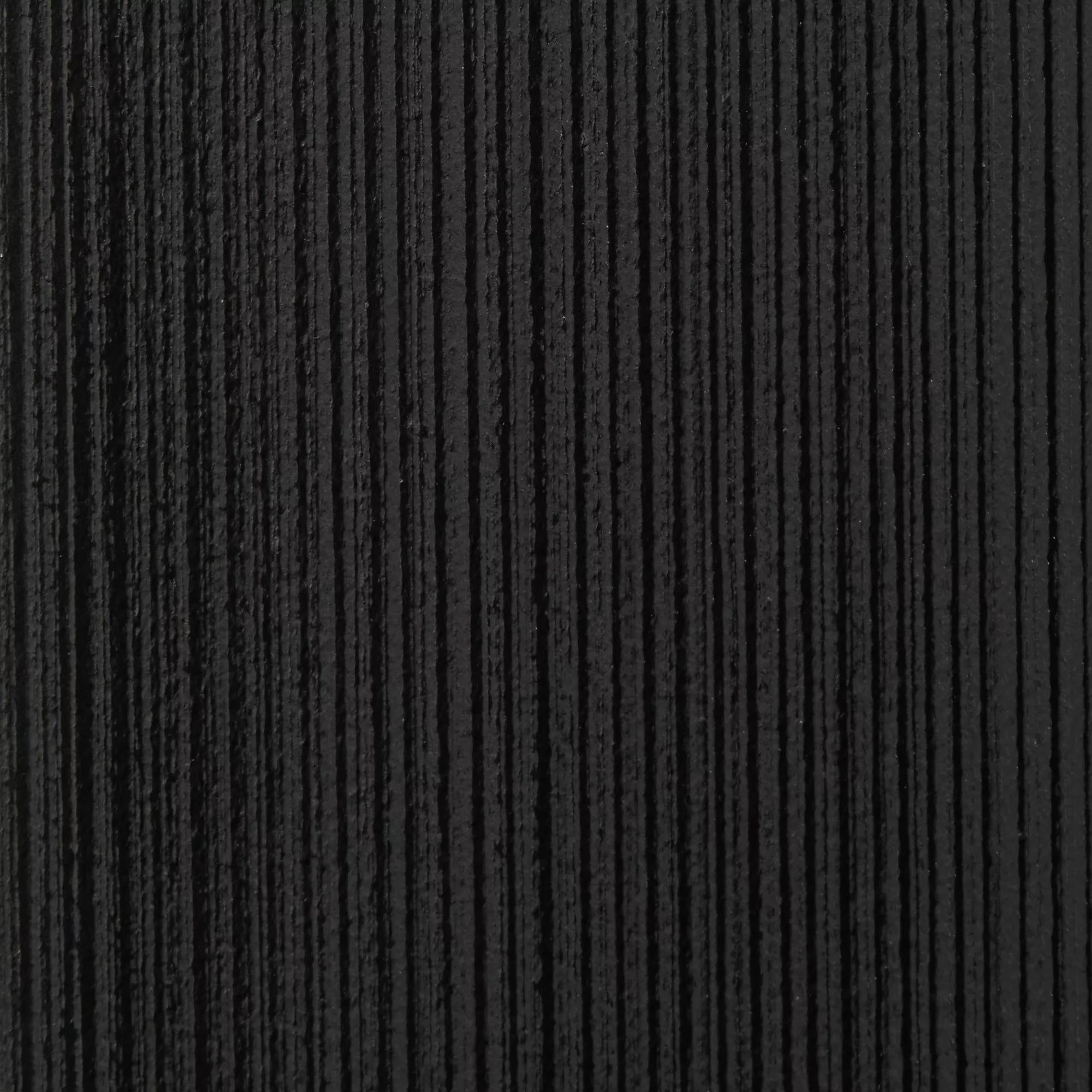 Bear in Bathtub Printed Framed Canvas