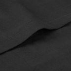 Black Nash Collection - 3-Piece Coverlet Set