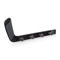 Hockey Stick with Hooks