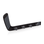 Hockey Stick with Hooks