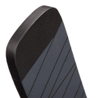 Hockey Stick with Hooks