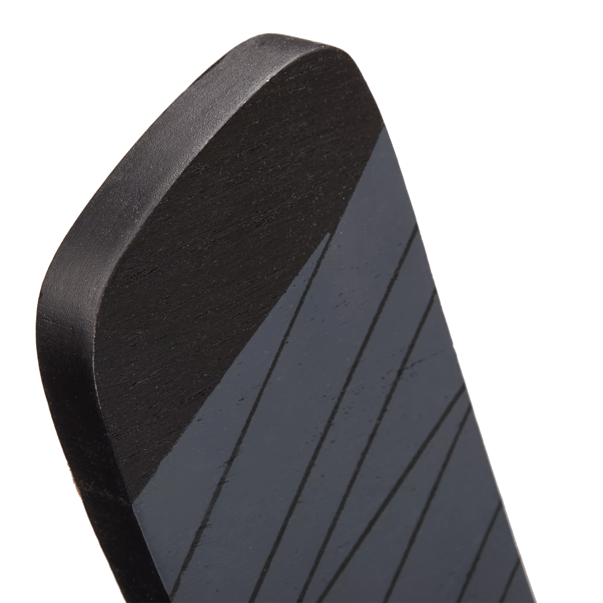 Hockey Stick with Hooks