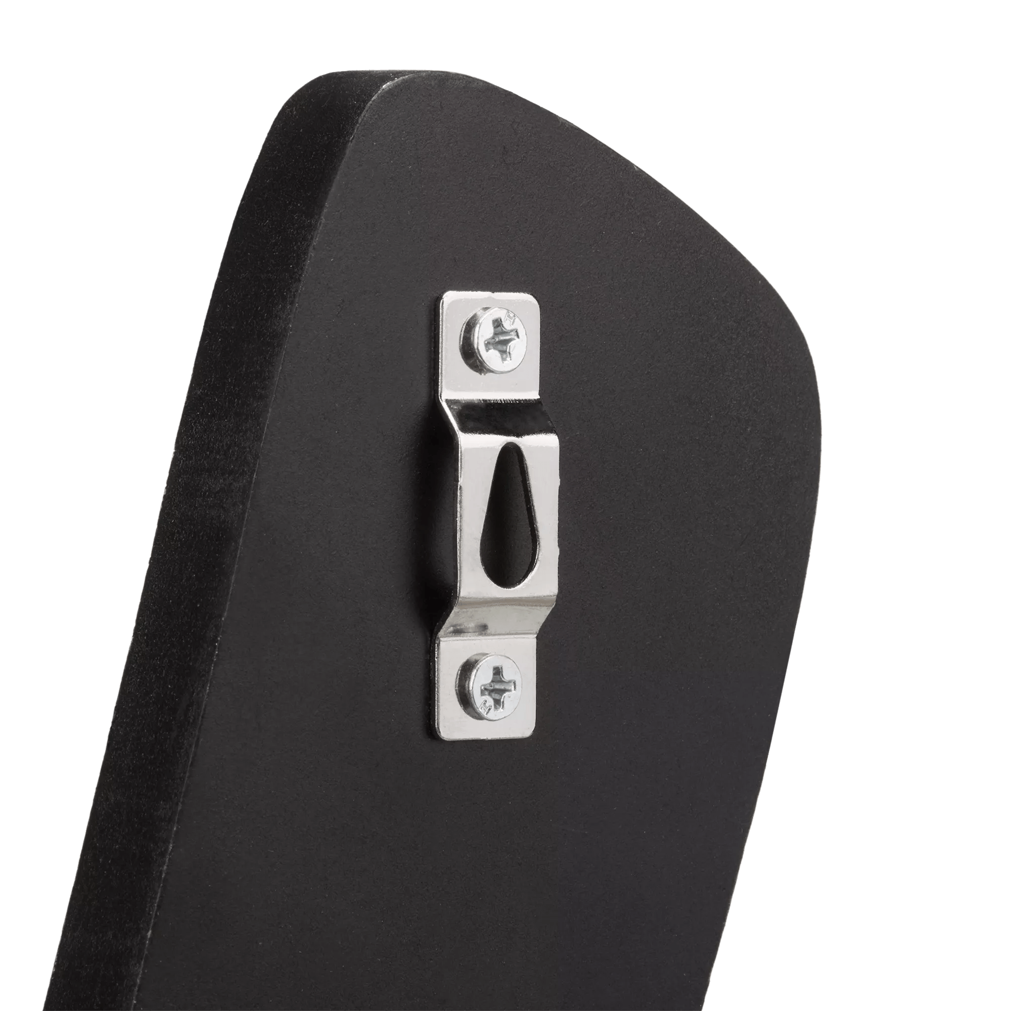 Hockey Stick with Hooks