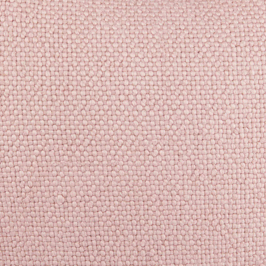 Sekka Heart-Shaped Decorative Pillow