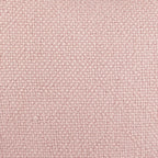 Sekka Heart-Shaped Decorative Pillow