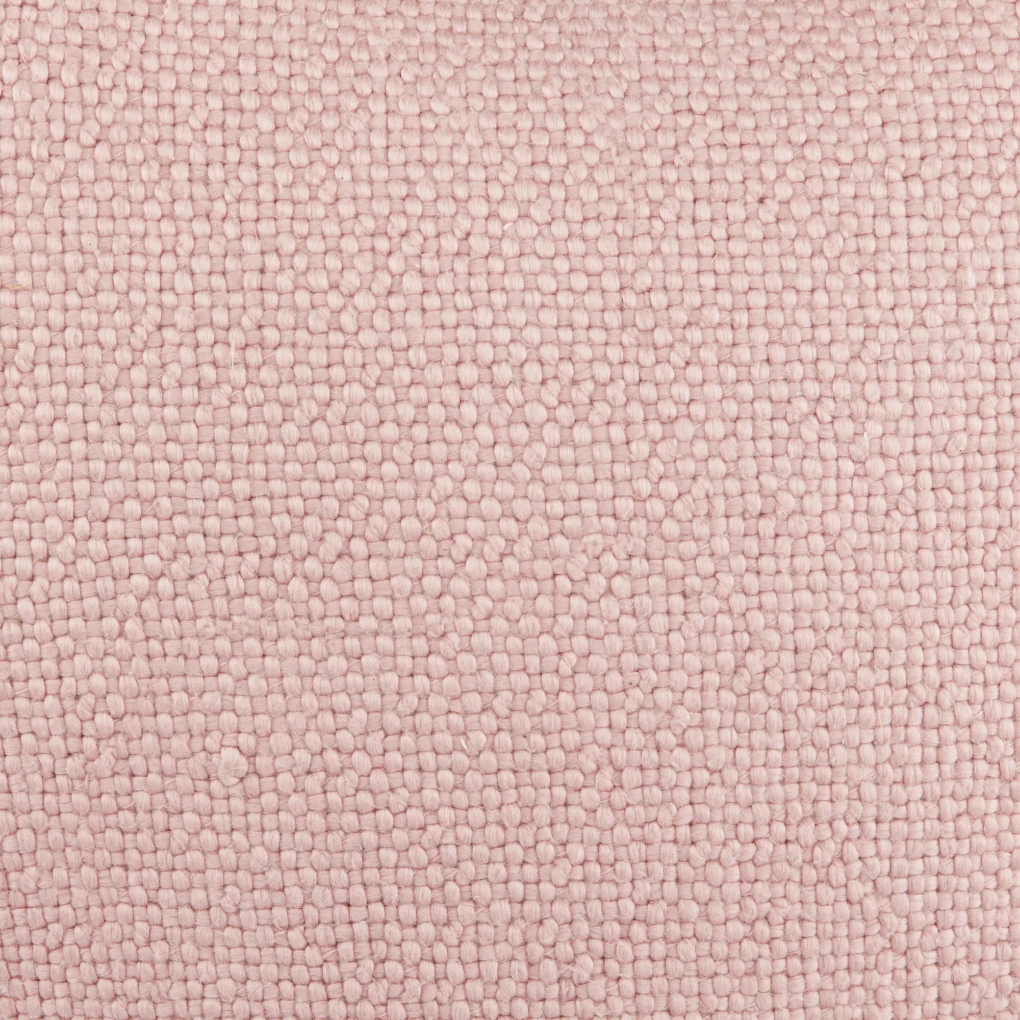 Sekka Heart-Shaped Decorative Pillow