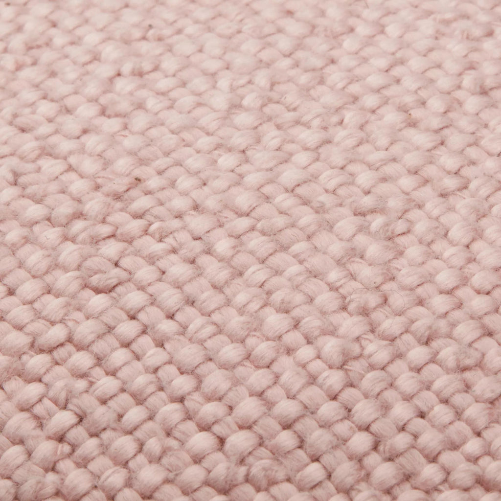 Sekka Heart-Shaped Decorative Pillow